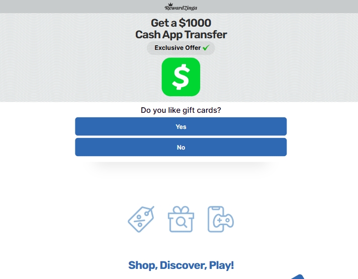 RewardZinga $1000 CashApp,Free CashApp Money 2025,RewardZinga CashApp Offer,Get $1000 on CashApp Free,CashApp Money Hack Legit,RewardZinga CashApp Guide,Free CashApp Reward 2025,CashApp Free Money Trick,RewardZinga $1000 Giveaway,Instant CashApp $1000 Reward